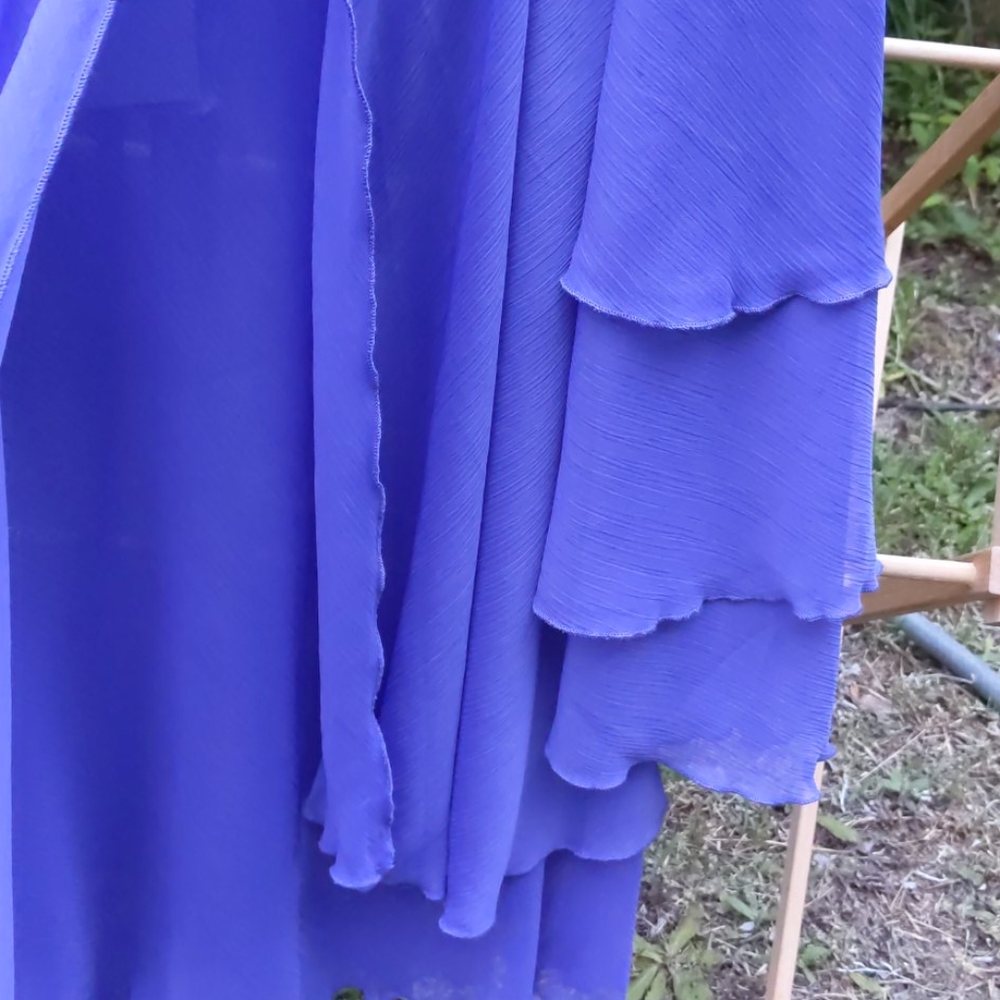 Baby blue - Picture 4 of 15